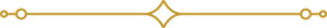 divider2